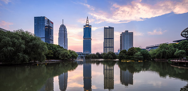 j9九游j9九游国际站站(中国)-九游会官网j9