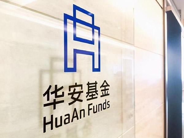 j9九游j9九游国际站站(中国)-九游会官网j9