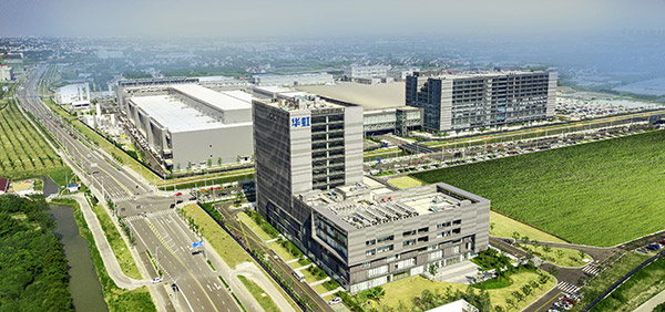 j9九游j9九游国际站站(中国)-九游会官网j9