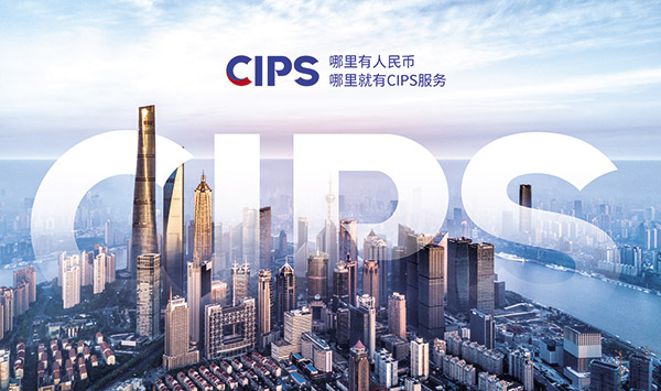 j9九游j9九游国际站站(中国)-九游会官网j9