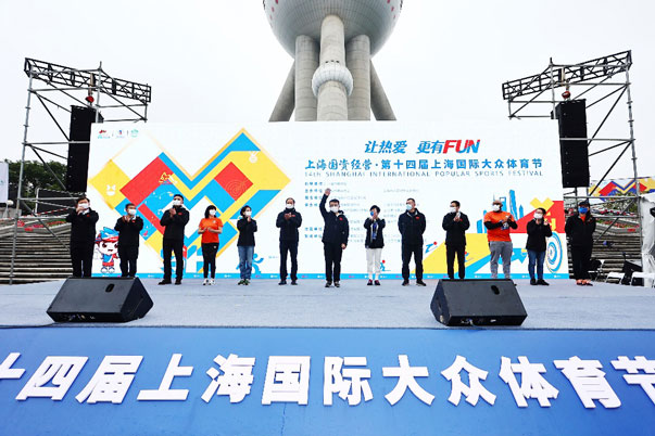 j9九游j9九游国际站站(中国)-九游会官网j9