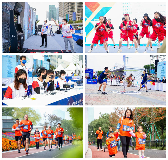 j9九游j9九游国际站站(中国)-九游会官网j9