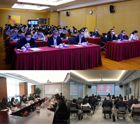 j9九游j9九游国际站站(中国)-九游会官网j9