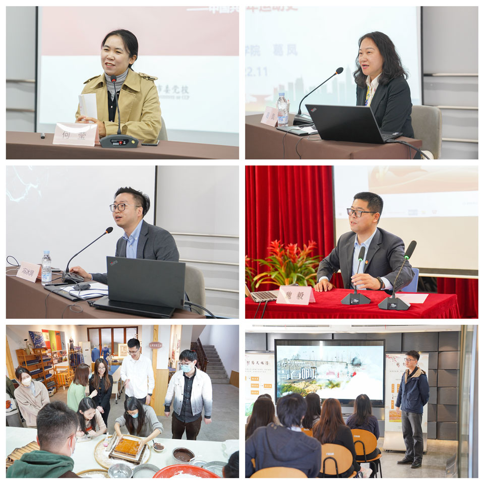 j9九游j9九游国际站站(中国)-九游会官网j9