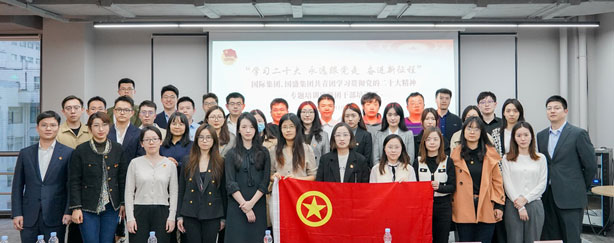 j9九游j9九游国际站站(中国)-九游会官网j9