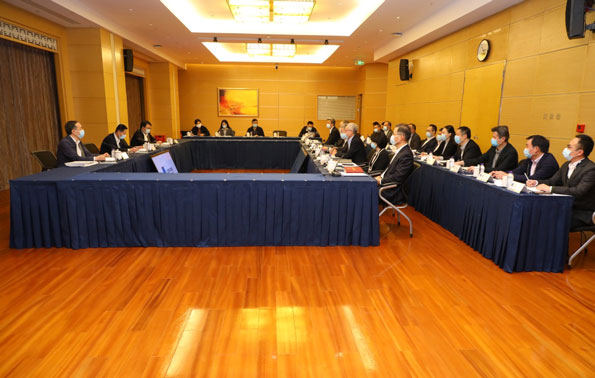 j9九游j9九游国际站站(中国)-九游会官网j9