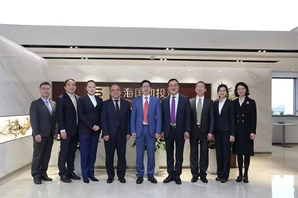 j9九游j9九游国际站站(中国)-九游会官网j9