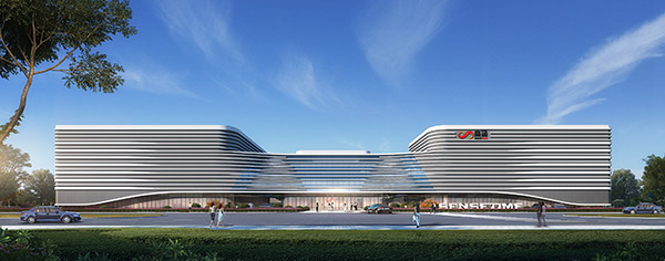 j9九游j9九游国际站站(中国)-九游会官网j9