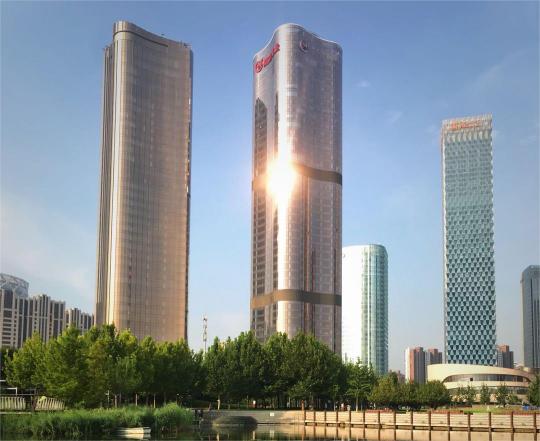 j9九游j9九游国际站站(中国)-九游会官网j9